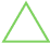 三角