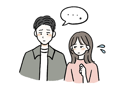 リストチェックアイコン