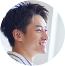 メインコンテンツ画像2