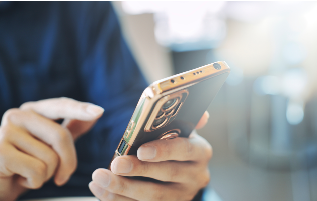 メインコンテンツ画像1