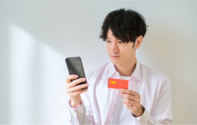 メインコンテンツ画像2