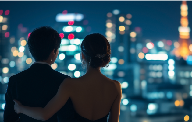 メインコンテンツ画像3